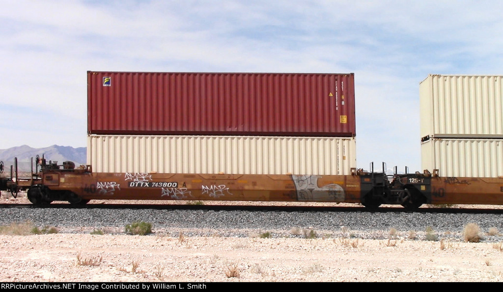 UntitledEB Manifest Frt @ Erie NV W-Pshrs -55